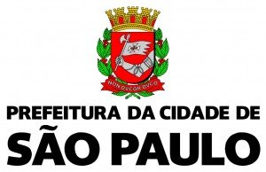 concurso-prefeitura-sao paulo