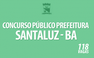 concurso-publico-santaluz-ba