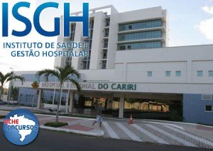 concursoisgh2