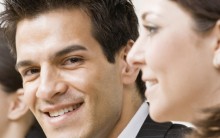 Aprenda a ser diferente no mundo corporativo