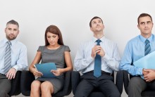 Dicas para se colocar bem em uma entrevista de emprego