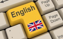 Como ir bem em um processo de seleção em inglês
