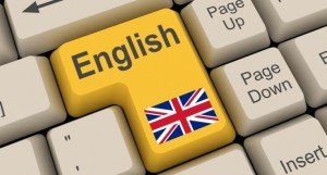 ingles
