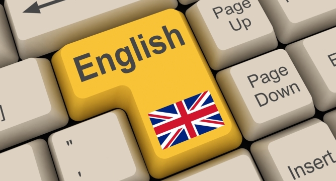 Como ir bem em um processo de seleção em inglês