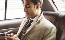 Como melhorar a sua carreira profissional em pouco tempo