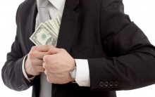 Como lidar com pessoas mentirosas no ambiente de trabalho