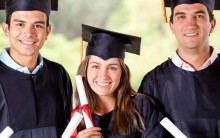 Escolher a pós-graduação para agregar em sua carreira