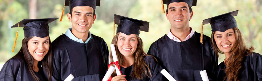 Escolher a pós-graduação para agregar em sua carreira