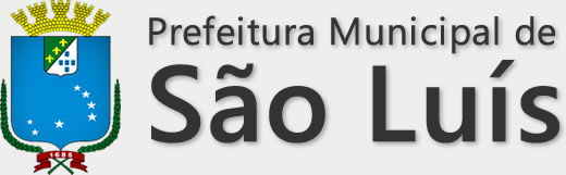 Concurso para Prefeitura de São Luís (MA)