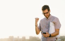 Fique atento as dicas para ter uma carreira de sucesso