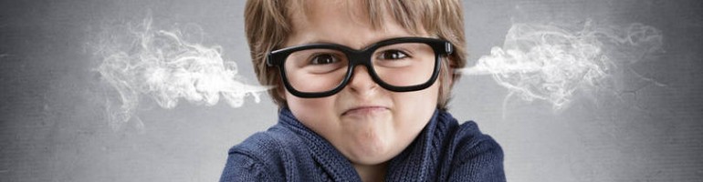 Conheça casos de infantilidade no ambiente de trabalho