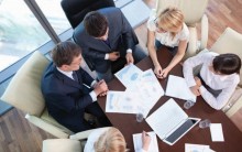 Dicas para manter o foco no ambiente de trabalho
