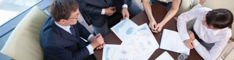 Dicas para manter o foco no ambiente de trabalho