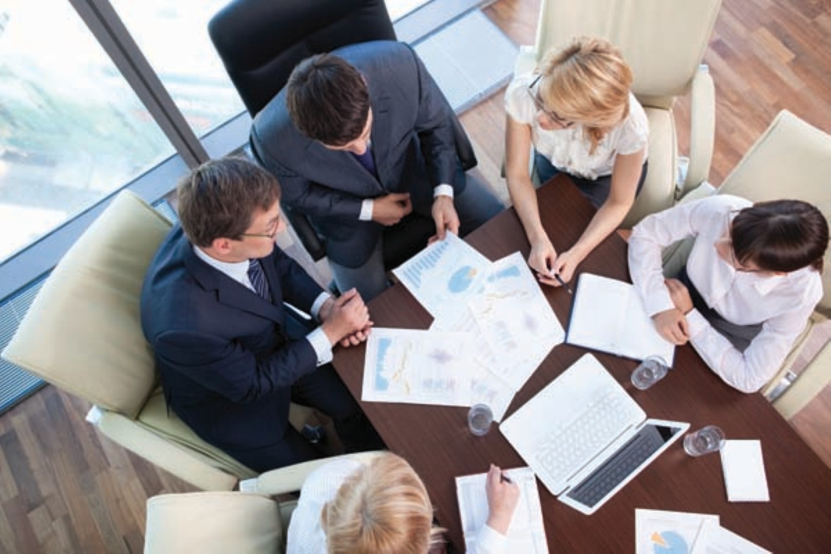 Dicas para manter o foco no ambiente de trabalho
