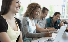 Como estudar para Concursos Públicos?