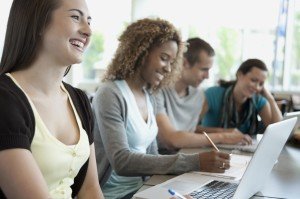 Como-estudar-para-concurso
