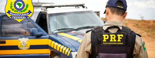 Preparar fisicamente para o Concurso Polícia Federal 2016