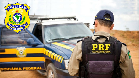 Preparar fisicamente para o Concurso Polícia Federal 2016
