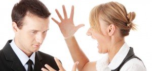 Confira alguns dos comportamentos mais irritantes dentro do ambiente de trabalho