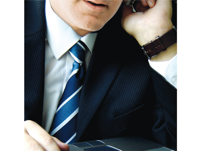 Dicas para se preparar para Concurso Auditor Fiscal 2016