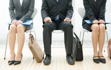 Dicas para se vestir em ambiente de trabalho
