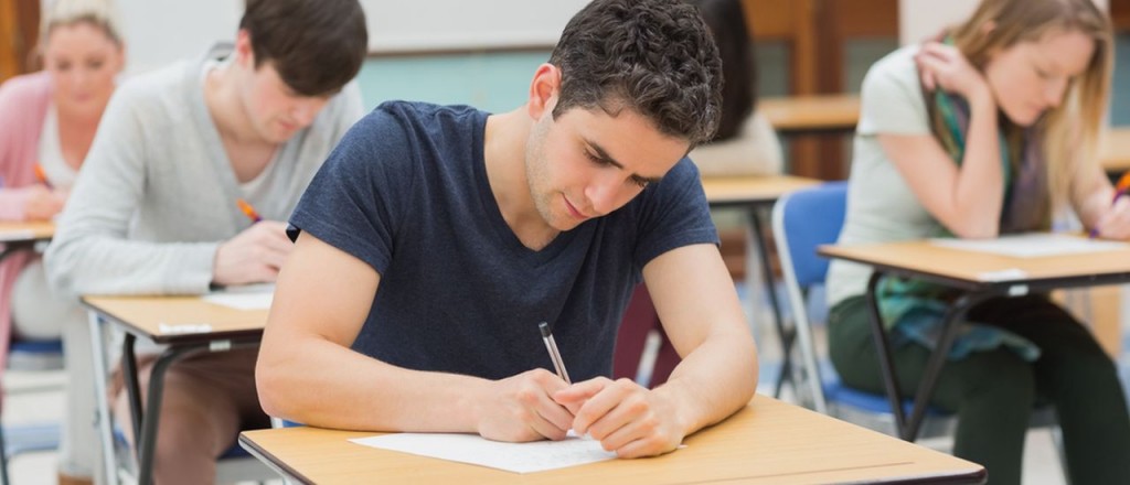 estudar-concurso-bb