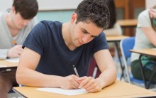 Como estudar para o Concurso Banco do Brasil 2016