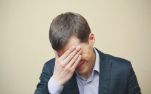 Dicas para lidar com os babacas no ambiente de trabalho