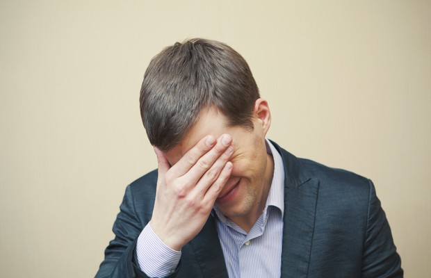 Dicas para lidar com os babacas no ambiente de trabalho