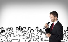 Dicas para fazer uma boa apresentação