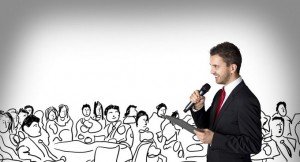 Dicas para fazer uma boa apresentação