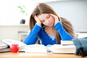 Dicas para se preparar para o Concurso Auditor Fiscal 2016