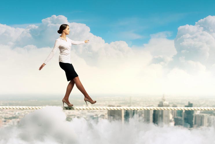 15-Ways-to-Make-Your-Work-Life-Balance-Right-for-You-MainPhoto