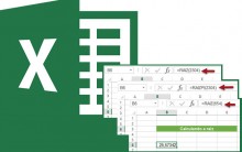 Curso Excel passo a passo – aula 5