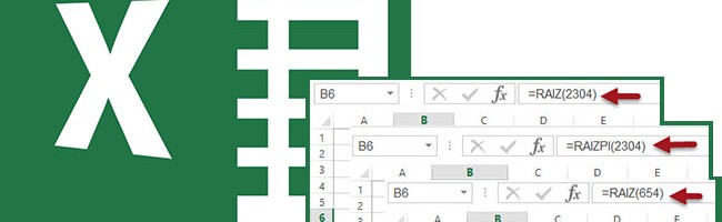 Curso Excel passo a passo – aula 5