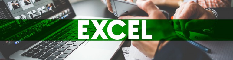Domine o Excel: Guia Completo para Iniciantes com o Método Excel Descomplicado