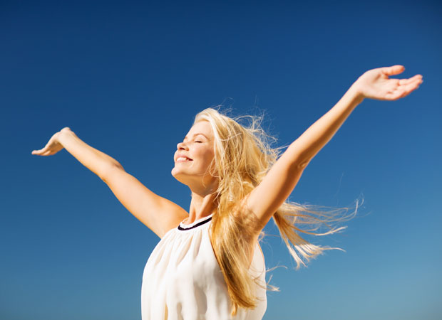 como_recuperar_a_autoestima-Shutterstock_Images_materia