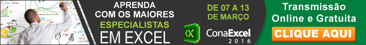 conaexcel-728x90-oficial