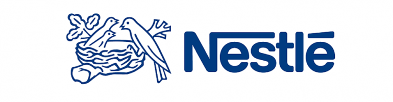 A Nestlé está com 200 vagas para – Jovem Aprendiz