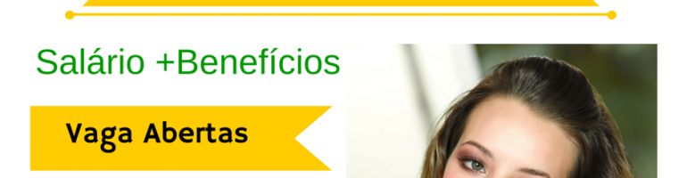 O Boticário – Trabalhe conosco