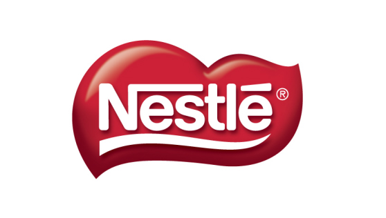 Nestlé