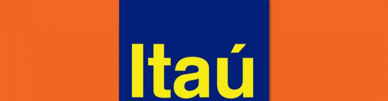Trabalhe no banco Itaú – São mais de 100 vagas