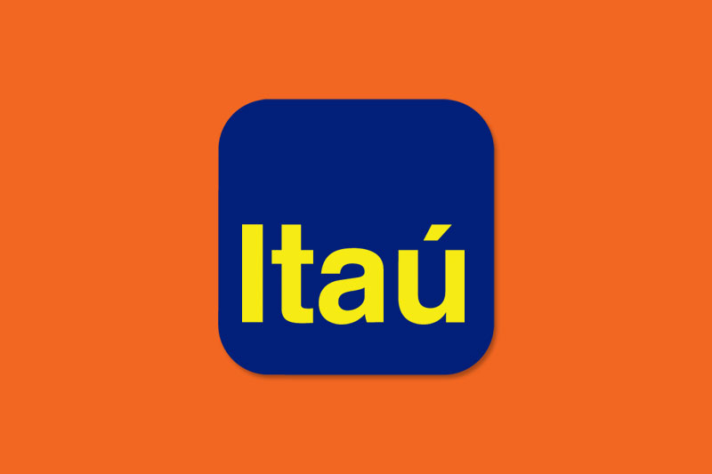 Trabalhe no iatú