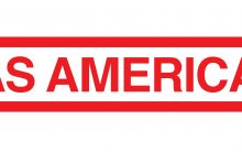 Envie Seu currículo – Lojas Americanas
