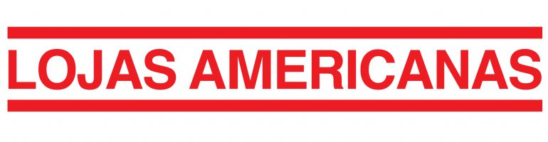 Envie Seu currículo – Lojas Americanas