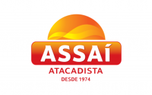 Assaí Atacadista – Está contratando- Cadastre seu currículo