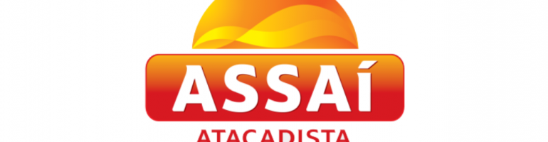 Assaí Atacadista – Está contratando- Cadastre seu currículo