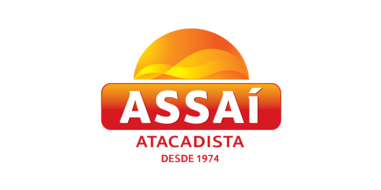 Assaí Atacadista – Está contratando- Cadastre seu currículo