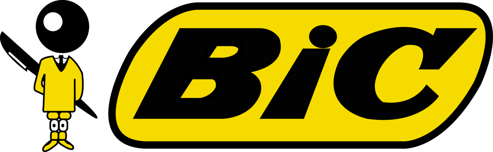 BIC – Abre vagas para estágio