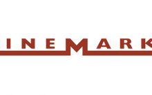 Vagas de Emprego na CINEMARK